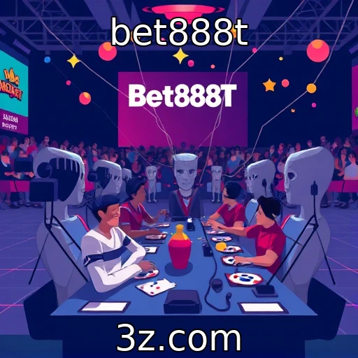 Como as comunidades influenciam o desenvolvimento de jogos : bet888t