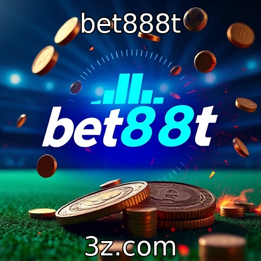 Adoção de criptomoedas nas plataformas de apostas - bet888t