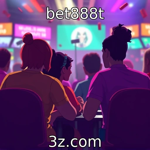 Importância da diversidade na criação de jogos inclusivos - bet888t