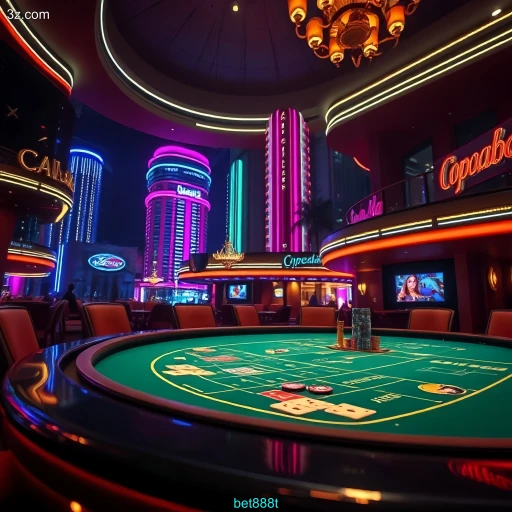 Perguntas Frequentes do bet888t: Esclareça Suas Dúvidas Aqui!