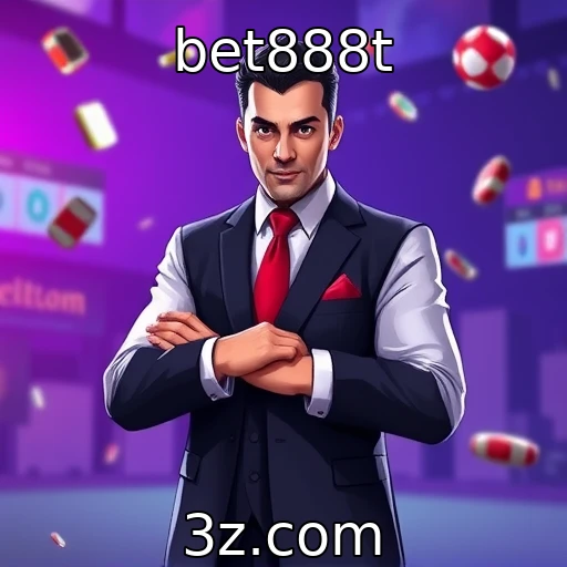 Mudanças nas regulamentações de jogos em várias jurisdições - bet888t