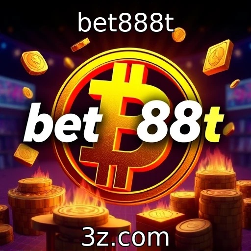 Impacto das criptomoedas na indústria de jogos - bet888t