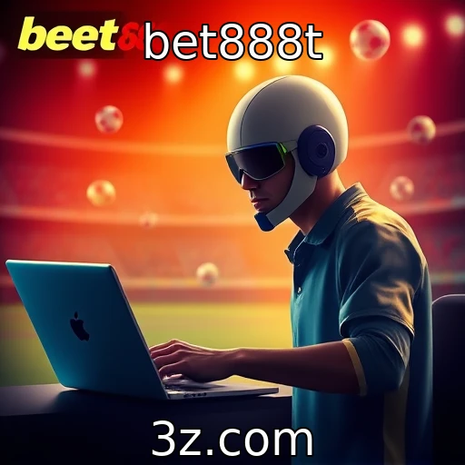 Aumento da regulamentação em apostas online - bet888t