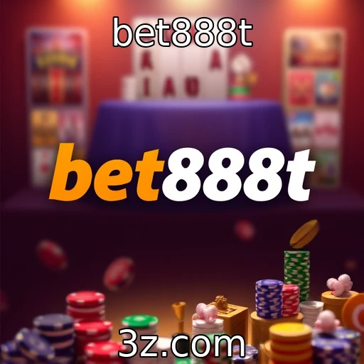 Investimentos em jogos independentes e seu potencial - bet888t