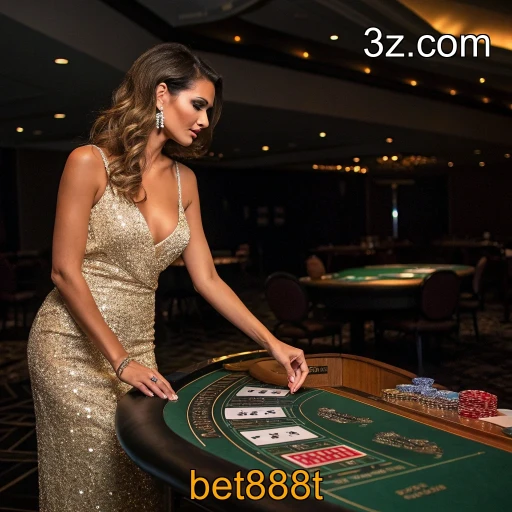 bet888t Promoções