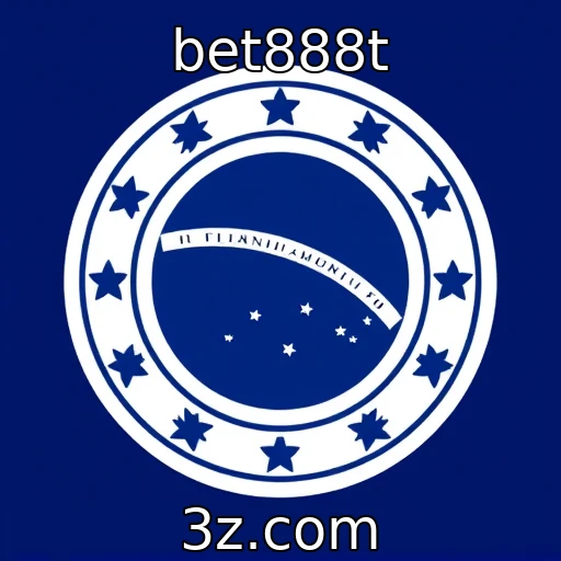 Crescimento da regulamentação em jogos online no Brasil - bet888t