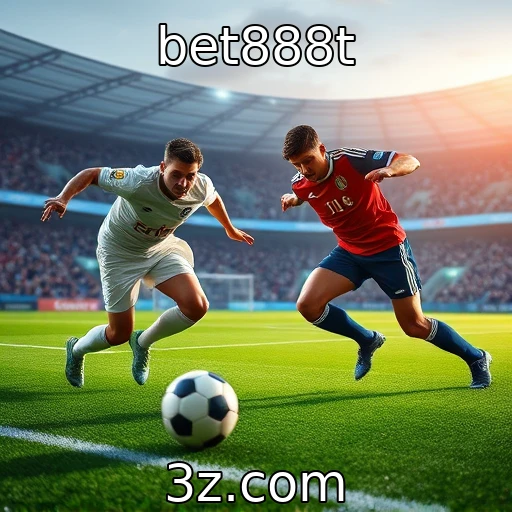 Apostas esportivas ganham popularidade entre jovens : bet888t