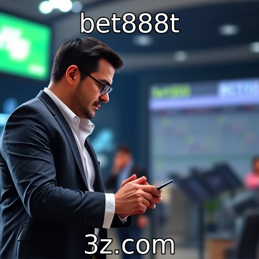 Parcerias estratégicas entre desenvolvedores e plataformas de distribuição | bet888t