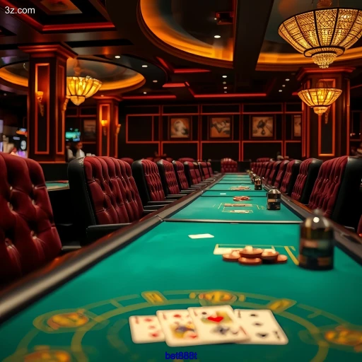 bet888t Jogos de Mesa